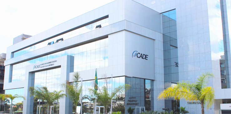 Brazilian oil companies request CADE to review Saipem–Subsea7 merger over competition concerns