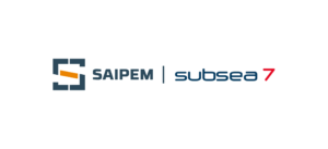 Saipem and Subsea7 merger receives conditional approval from Italian government
