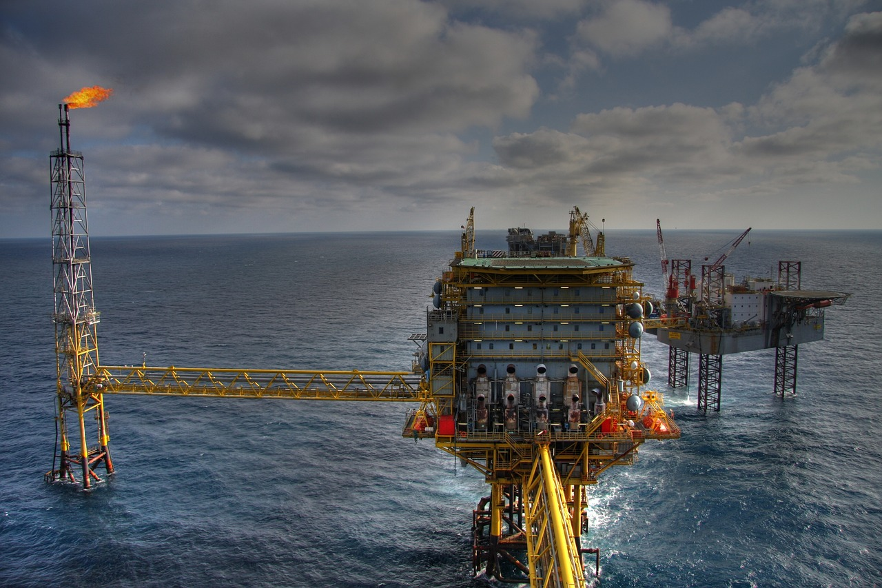 ExxonMobil FPSO project Hammerhead offshore Guyana