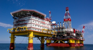 Lukoil accepts Gunvor offer to sell international assets as sanctions take effect