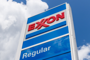 Reuters reports Exxon Mobil looking to lift force majeure on Mozambique LNG project