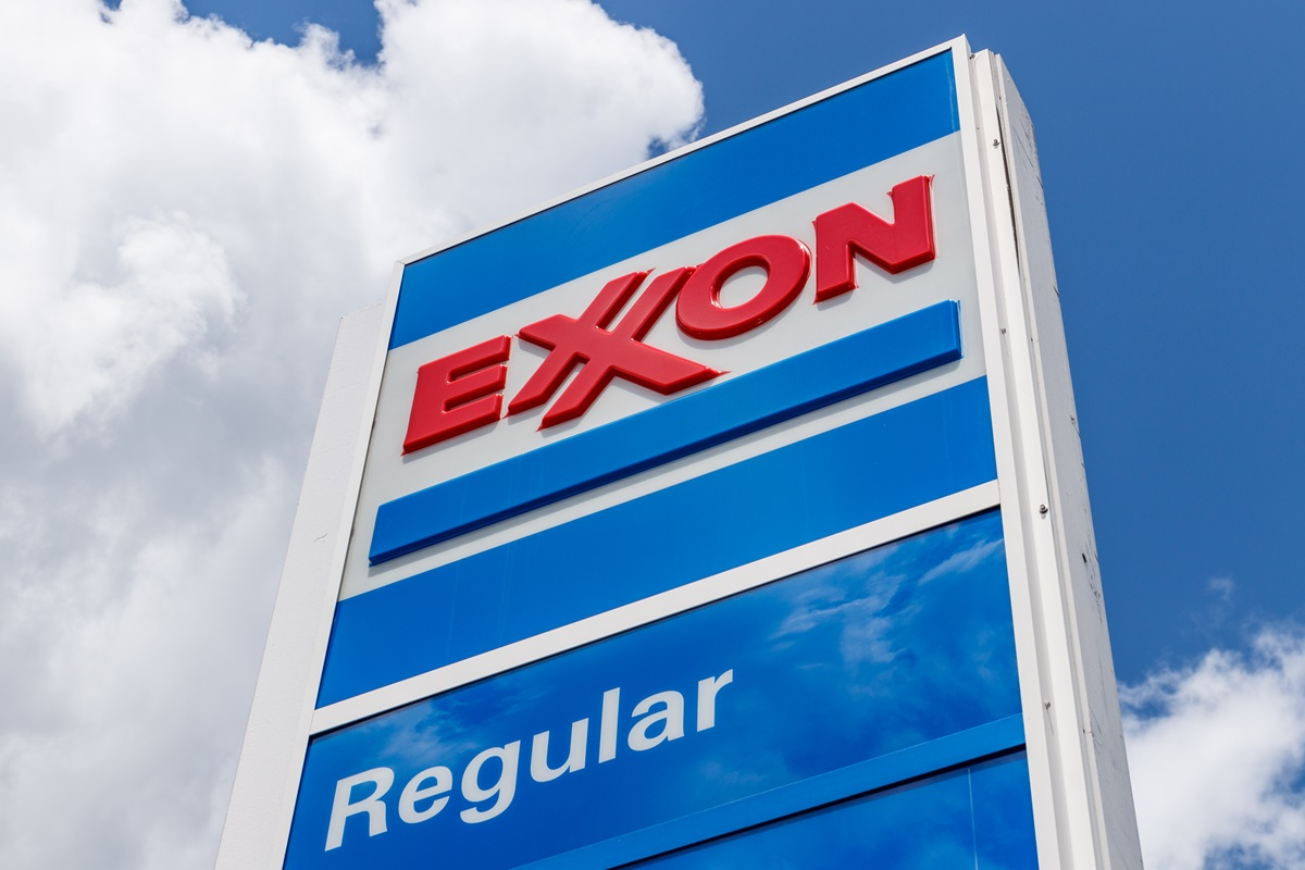 Reuters reports Exxon Mobil looking to lift force majeure on Mozambique LNG project