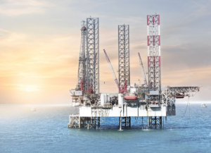 Arabian Drilling announces resumption of two offshore rigs in Saudi Arabia