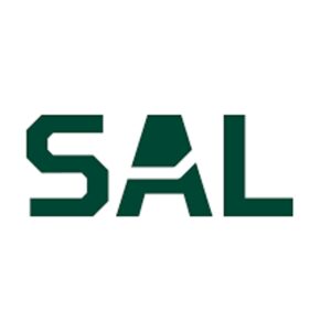 SAL Logo
