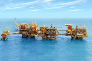 ONGC and BP sign Technical Services Contract for India’s Western Offshore Basin